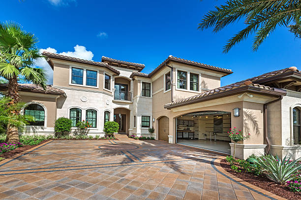 Best Driveway Repair Near Me  in Troy, MI