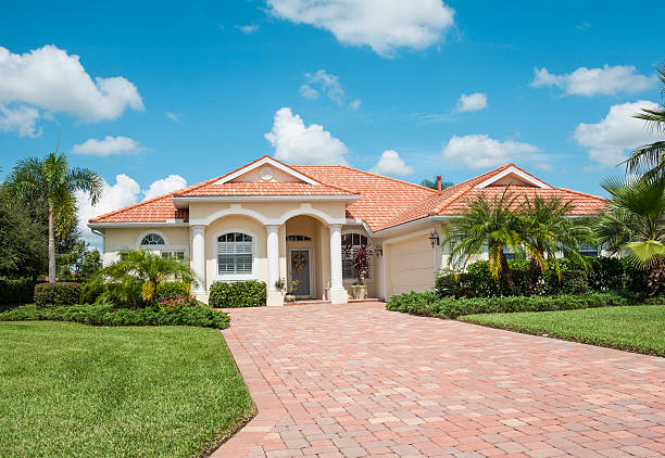 Best Driveway Pavers Near Me  in Troy, MI