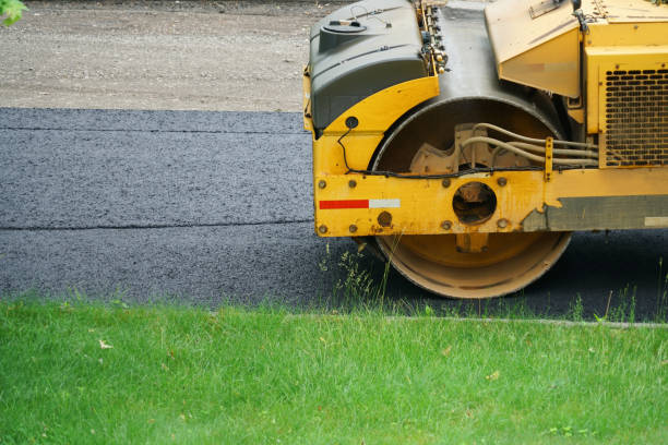  Troy, MI Driveway Pavers Pros
